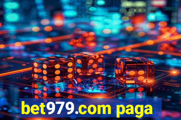 bet979.com paga